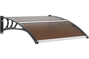 VEVOR Awning Screen Room for Camper