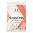 Myprotein Creatine Gummies, 5g Creatine Monohydrate per Serving, Peach, 90 Count, 18 Servings, Chewable Post/Pre Workout Strength & Recovery Sports Nutrition Supplement, Vegan, Non-GMO