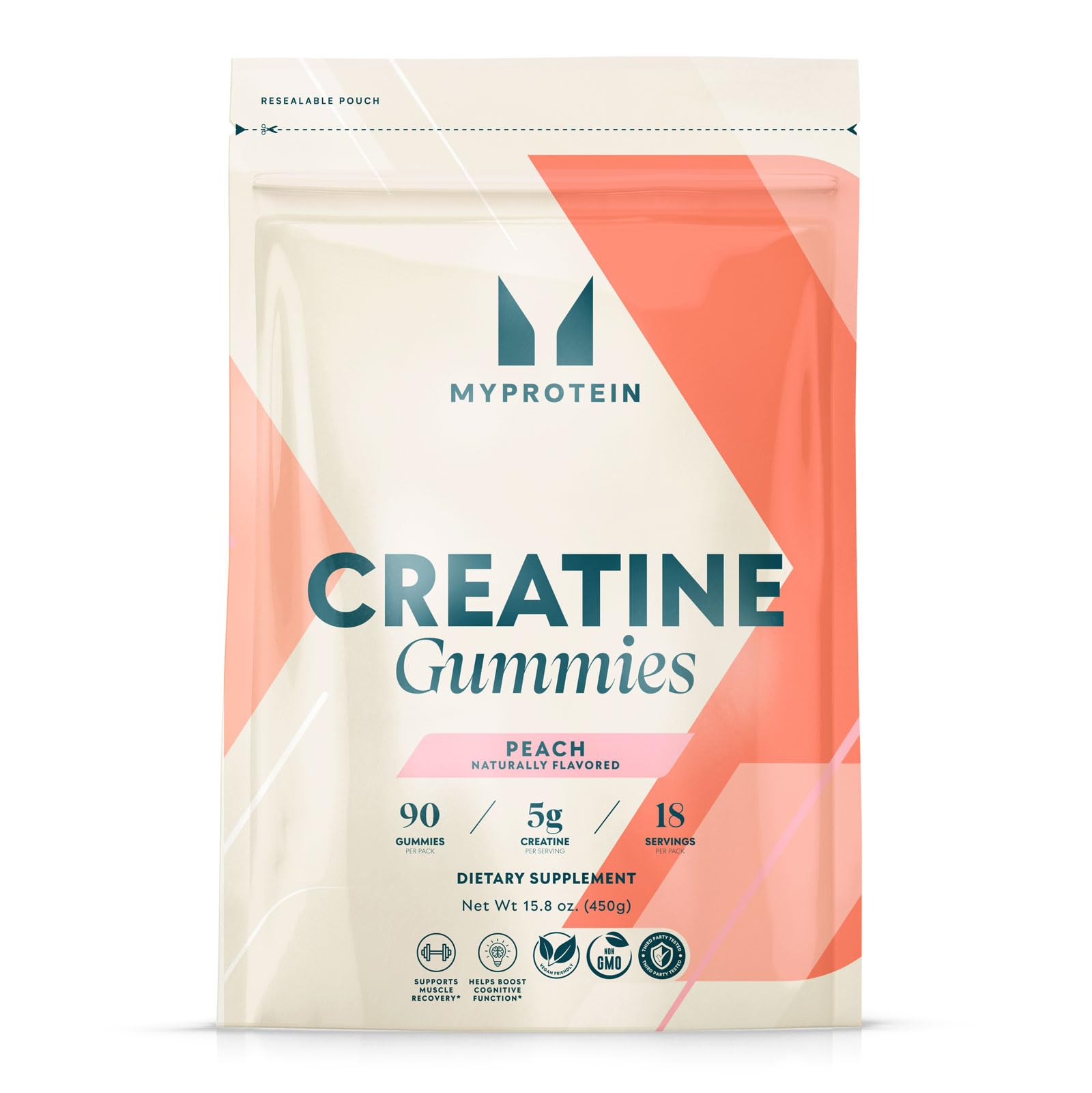 計10k新品  MYPROTEIN 5kg × 2個セット EXTREME GA ウエイト ゲイナー ブレンドの通販｜マイプロテイン | Myprotein