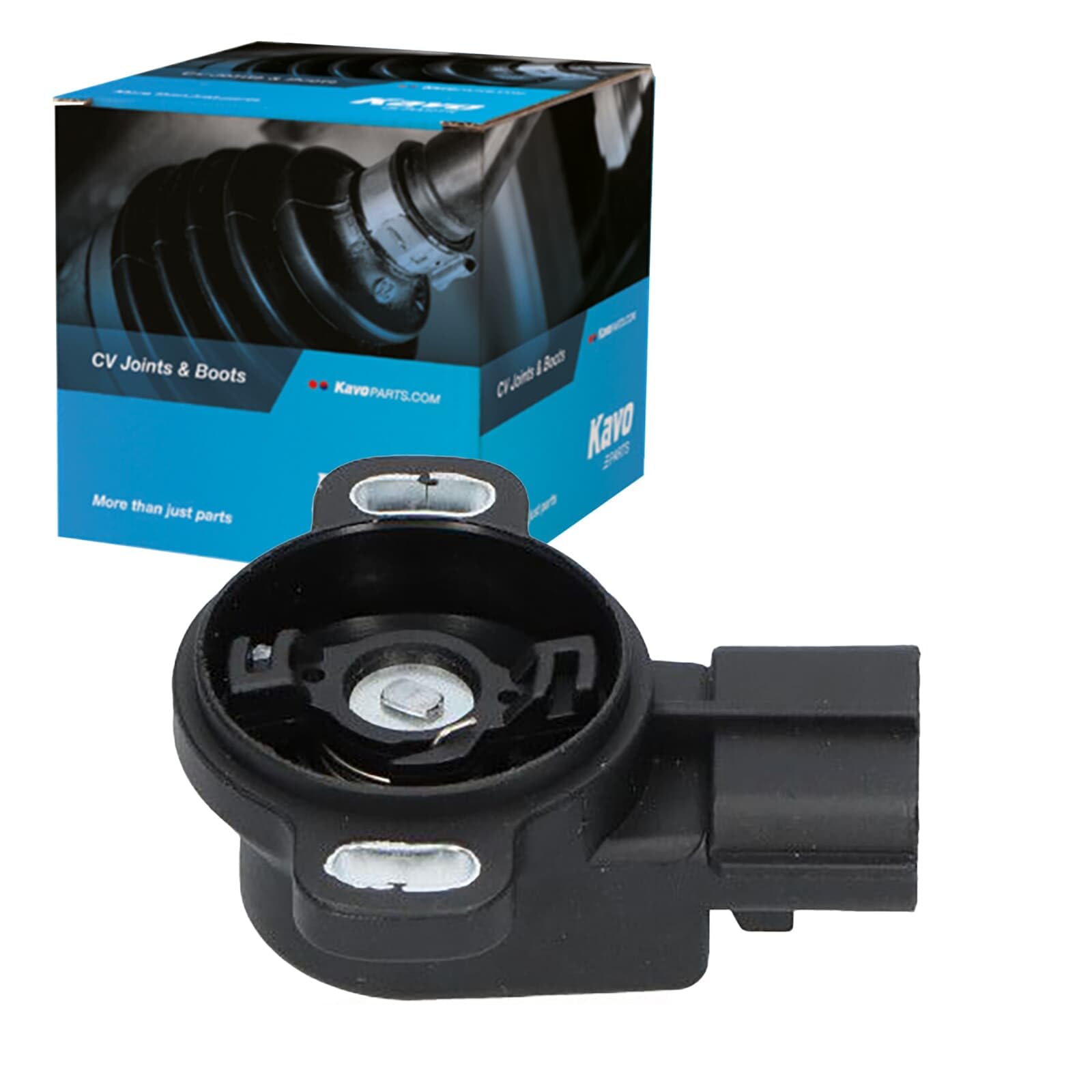 Kavo Parts Sensor, Drosselklappenstellung ETP-9001 | Etp-9001 passend für Es Gs Ls Camry