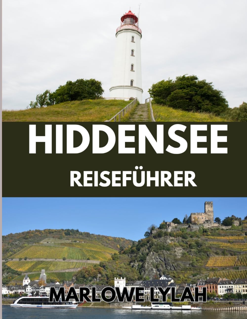 Hiddensee Reiseführer 2026: Entdecken Sie das autofreie Juwel der Ostsee – Natur, Kultur und Ruhe