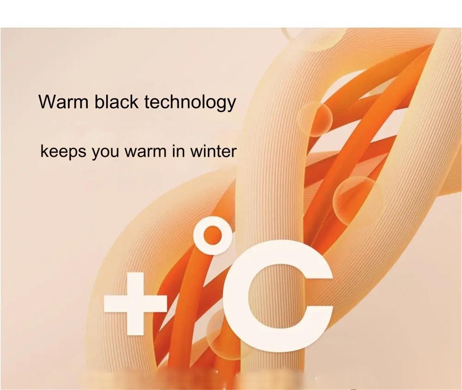 Termofor, 2 szt. Bardzo duży ocieplacz na ramiona i szyję wypełniony wodą, podgrzewacz do łóżka(Grey Stripe)
