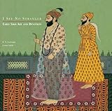 I See No Stranger: Sikh Early Art and Devotion