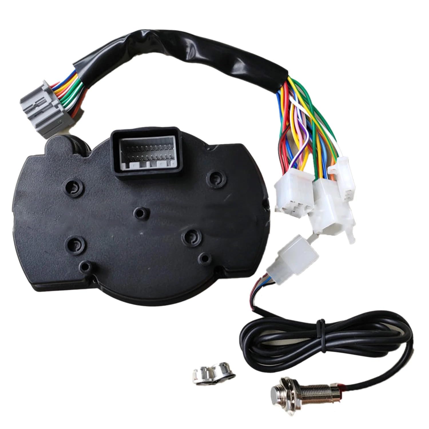Contachilometri per moto Per KOSO Meter