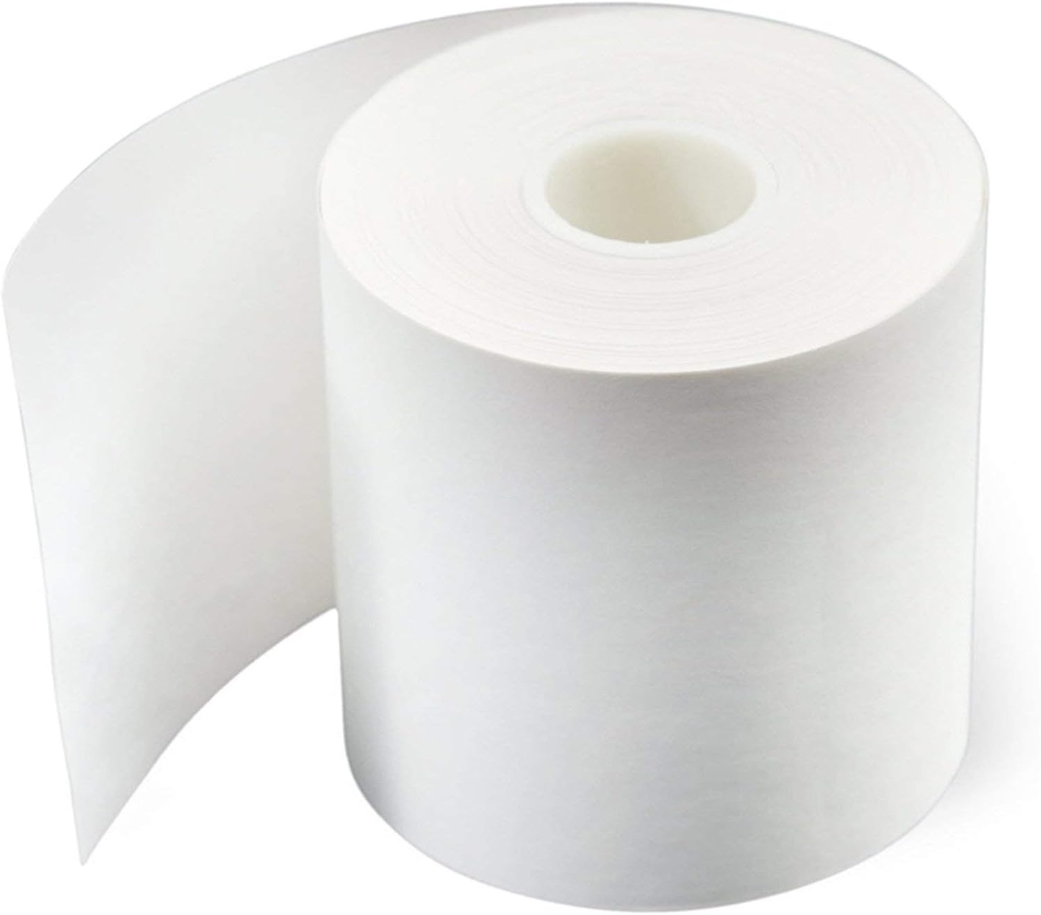 MINDRAY Recording Chart Paper 50 mm X 100 Foot 0683-00-0505-02 - (12 Ct)