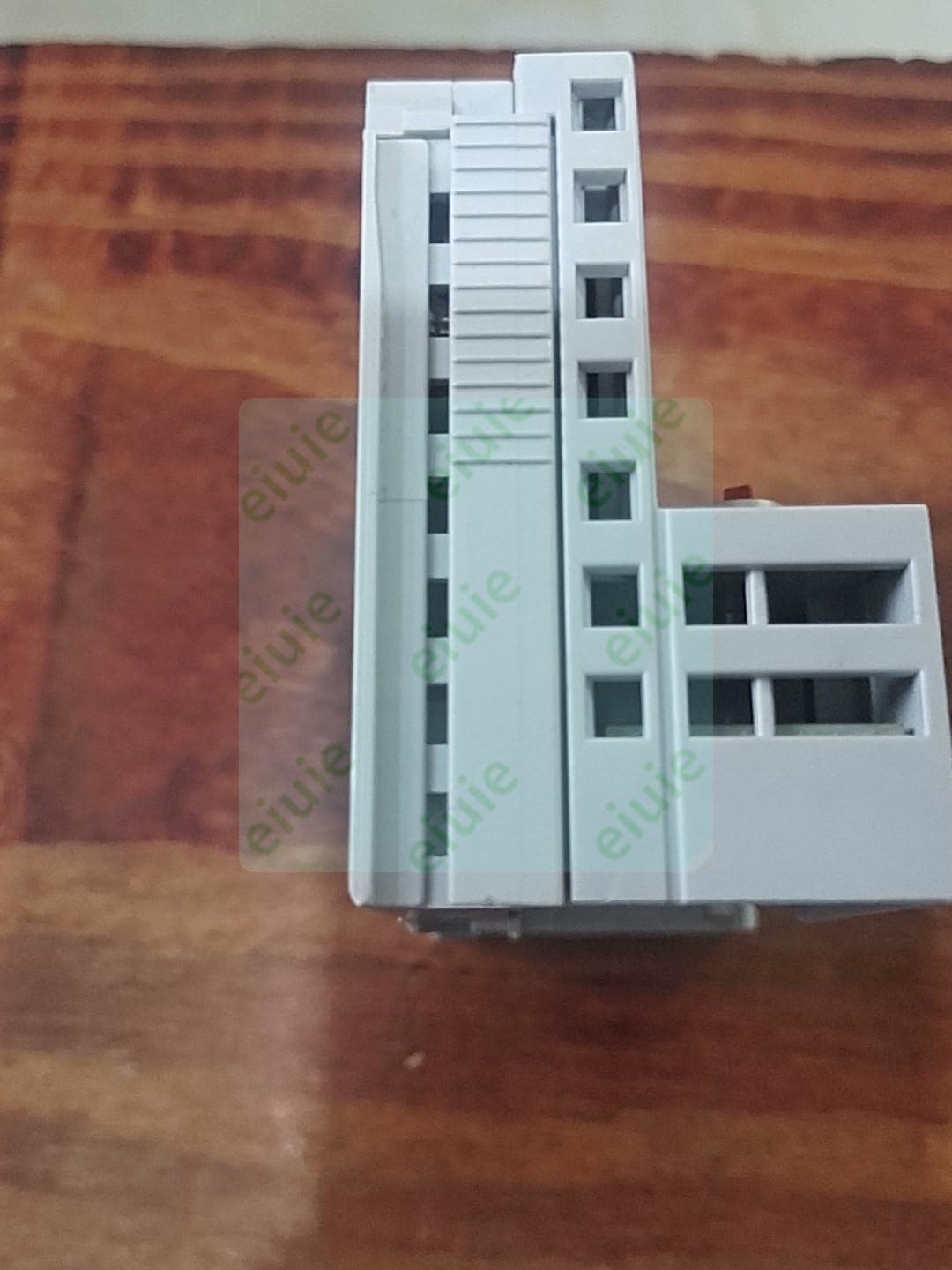 EK1300(Used) Disassembled Products in Good Condition