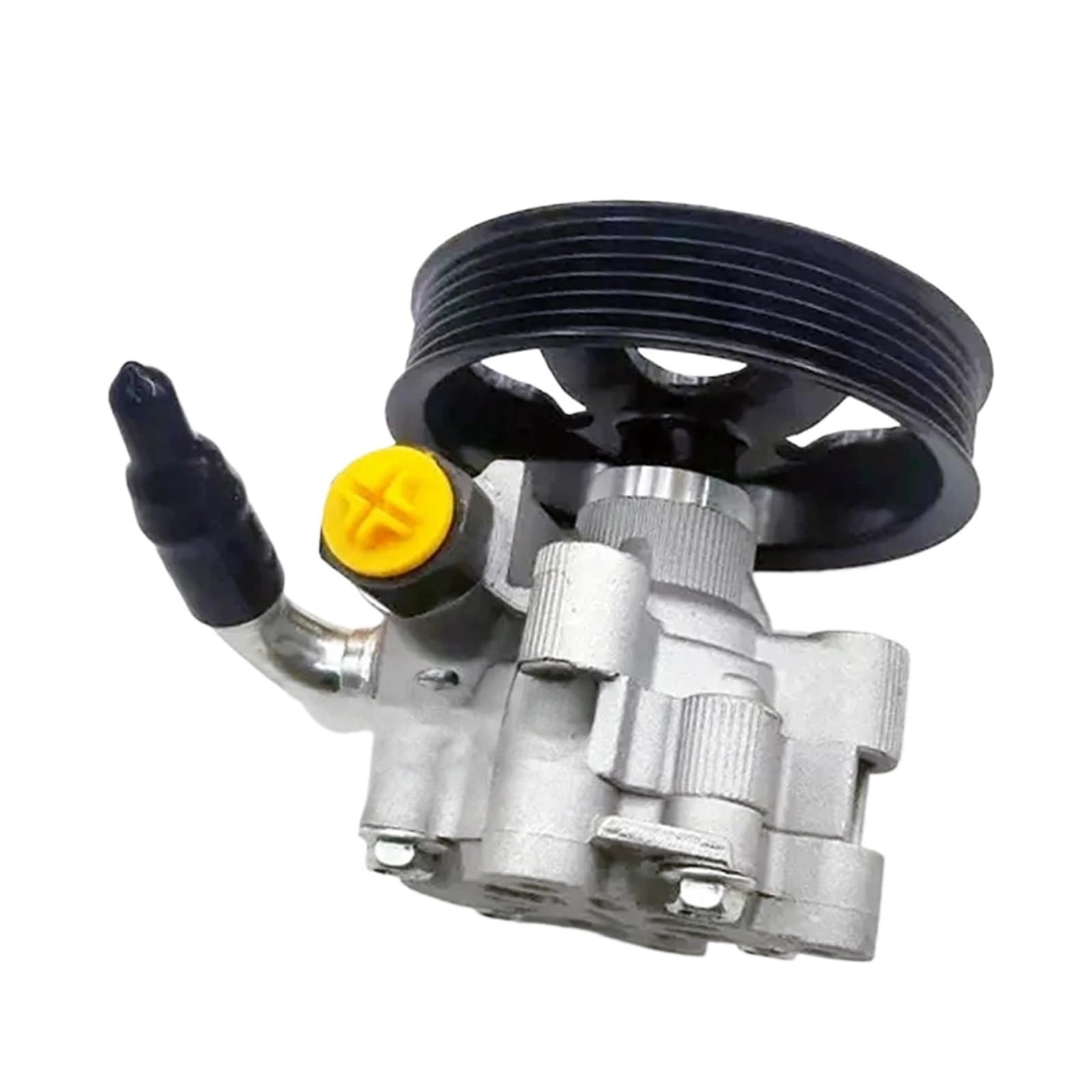 Juego De Fuelles Para Dirección Asistida – Compatible Con Holden Commodore VN VP VR VS Y Ford Falcon EA EB EF EL