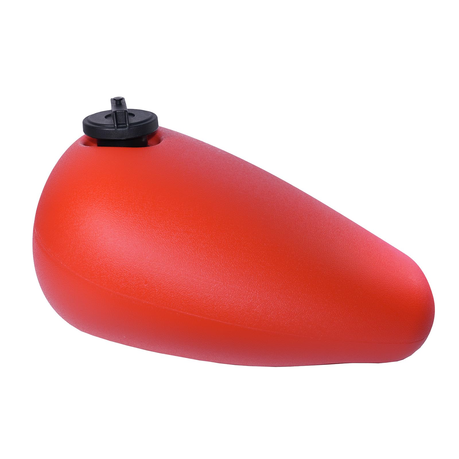 Amazon.com: JMCHstore New Real Gas Fuel Tank for Coleman CT200UEX