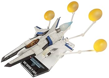 ビックバイパー　2Pイメージカラー　塗装済　完成品　モアイステージ ビックバイパー 2Pイメージカラー 塗装済 完成品 モアイステージ