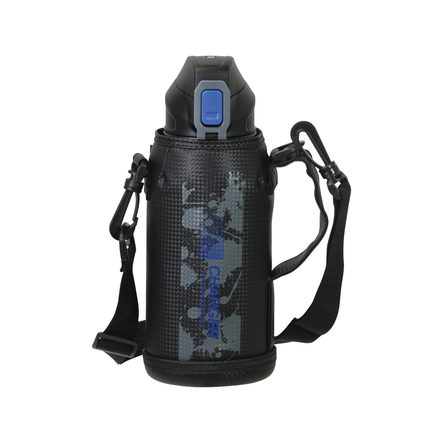 Amazon｜パール金属 水筒 ボトル 800ml 0.8L 直飲み ダイレクト 保冷 