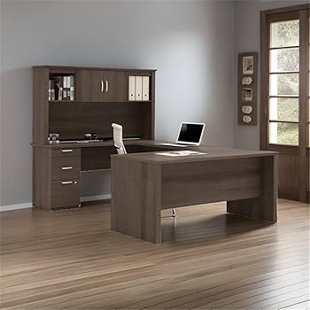 Amazon.com: Atlin Designs 66
