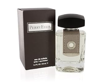 Amazon.com: Perry Ellis \