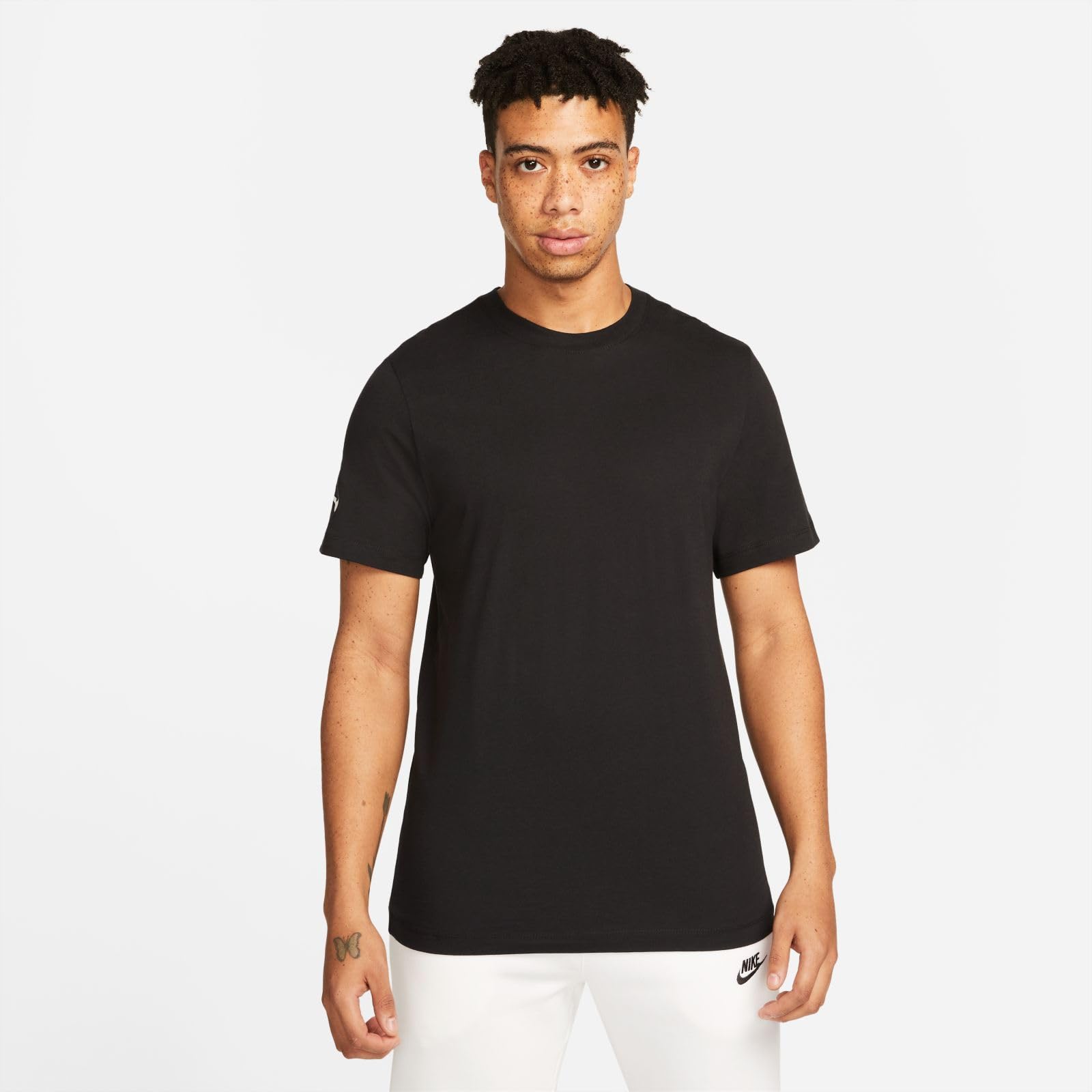 Nike Herren Park 20 T-Shirt