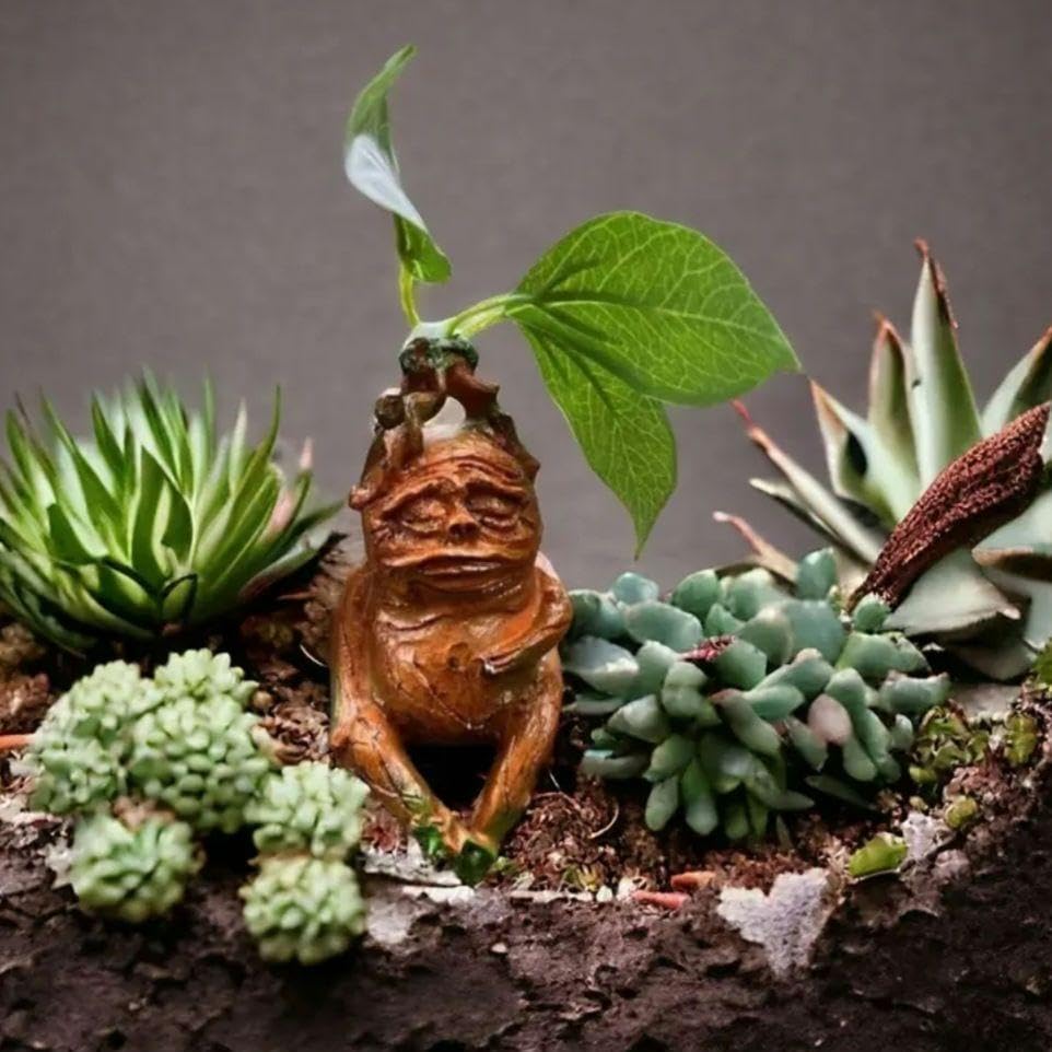 ゴンドラオブジェ Amazon | ヨコモ ドリフトカー用 ライトユニットプラパーツ ORC