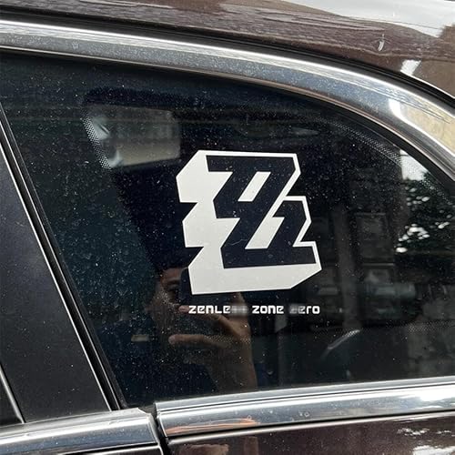 [X][[ XebJ[ V[ ԃXebJ[ ZZZ ObY ] X[cP[X \莆  IY  Ɏ Q m[gp\R pi LOi (pꂠ,5cm(2)) [sAi]