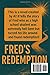 Imagen de Fred's Redemption