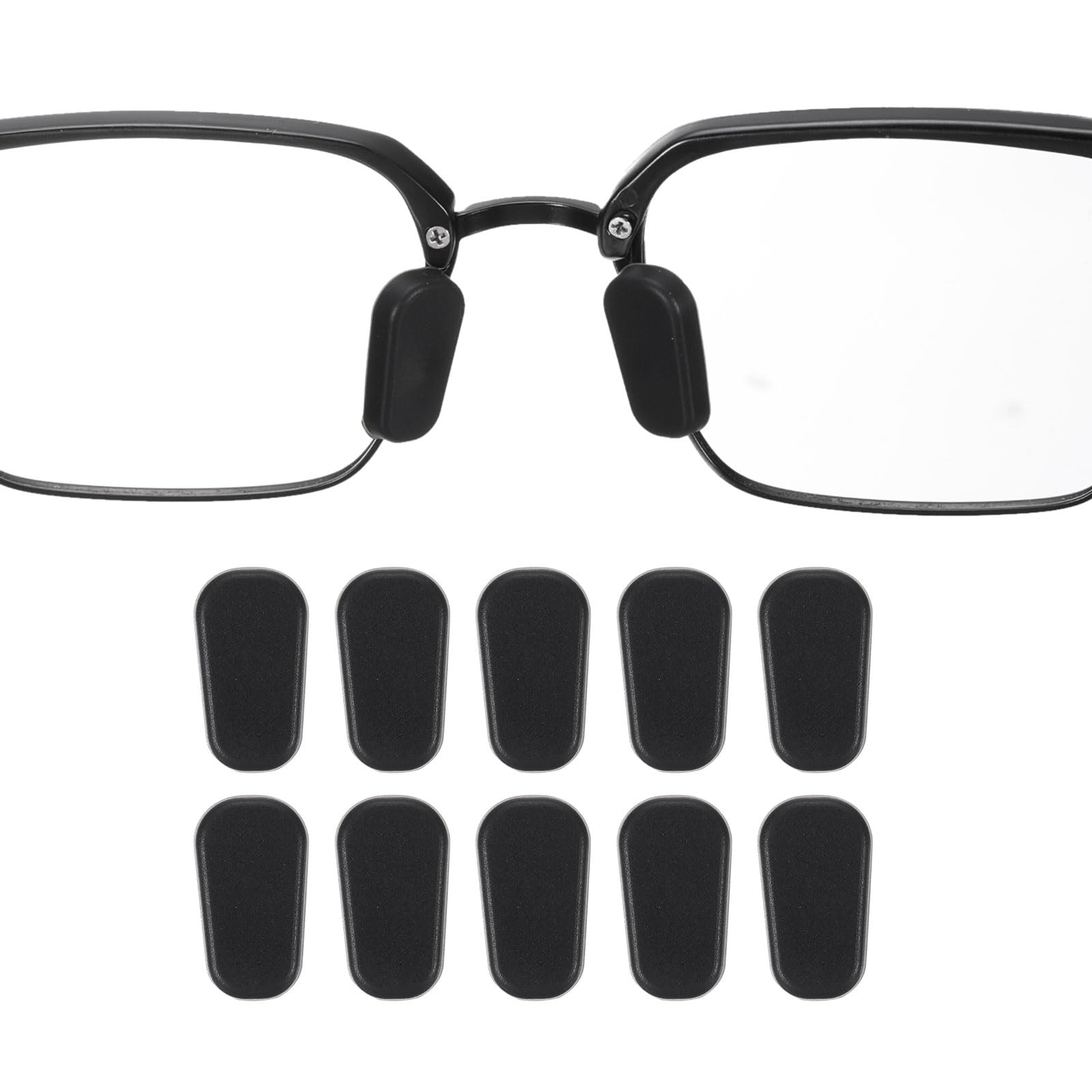 61owRQ0IG3L.jpg