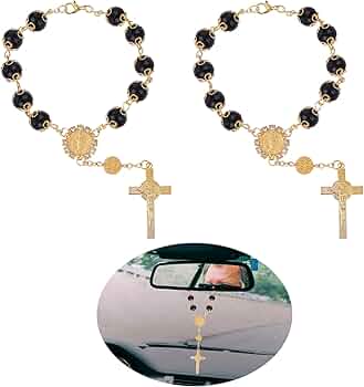 61owRfsLkyL._AC_UF350,