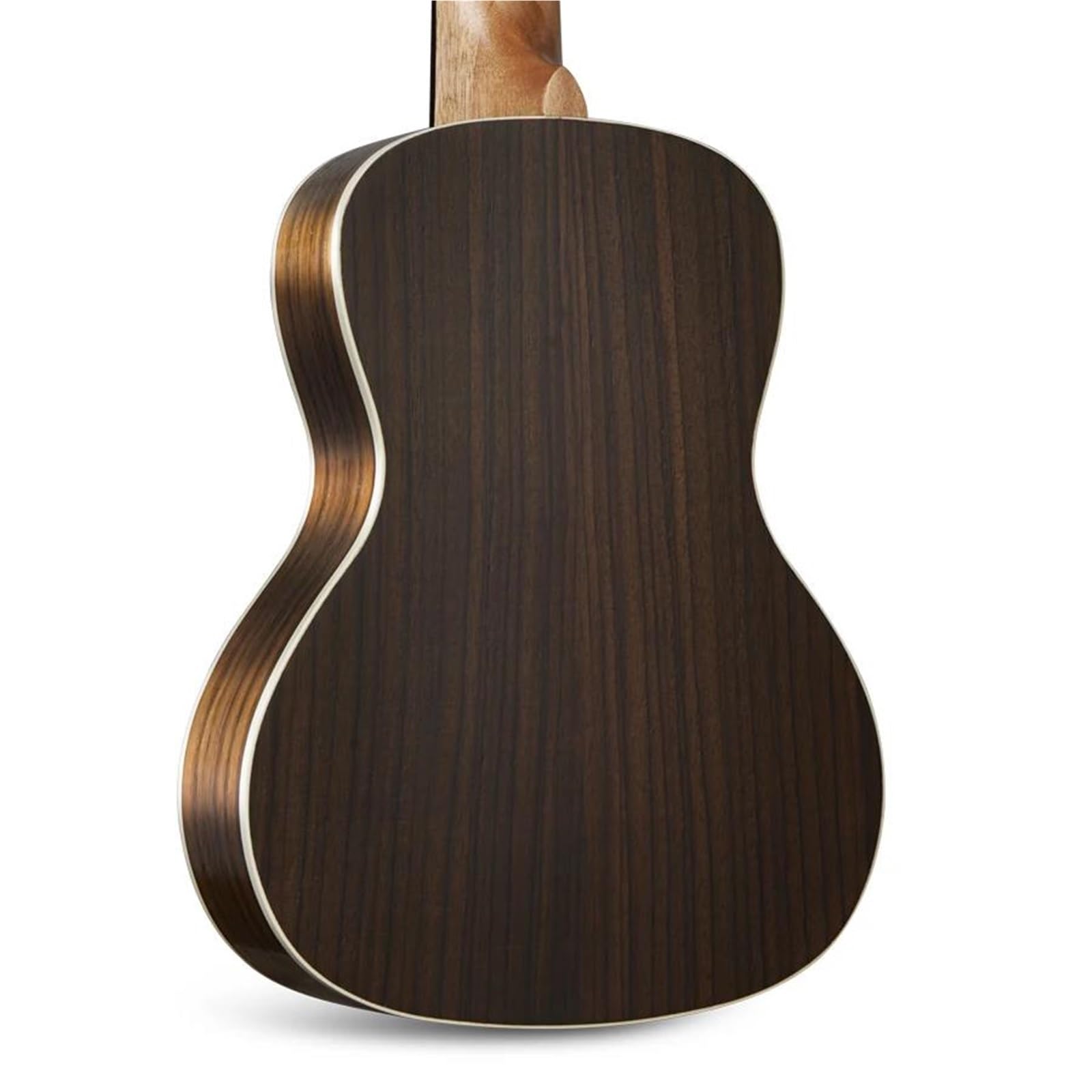 Ukulele Per Principianti Dimensioni Concerto Ukulele In Legno Di Mogano Accessori Inclusi(26 inches)