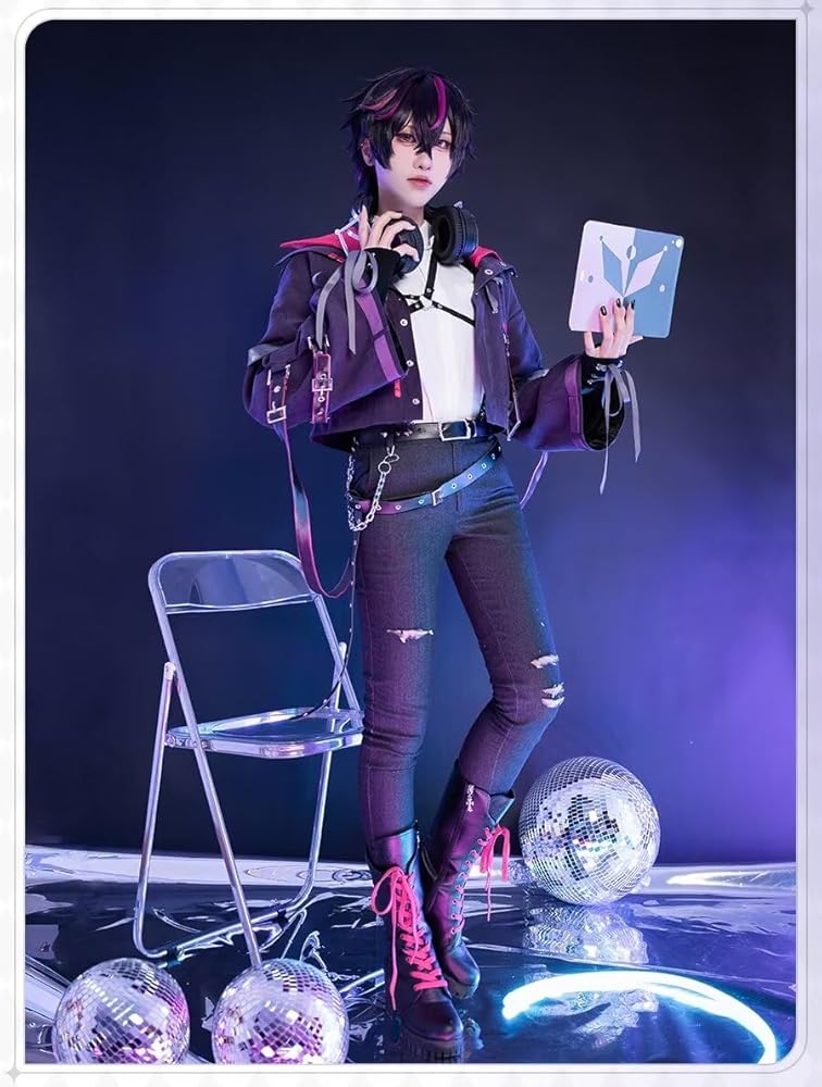 Amazon.co.jp: [モエモエヤ] フラガリア ブルーブーケ クロード