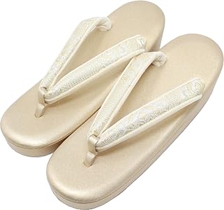 Amazon.co.jp: [和物屋] 草履バッグセット 留袖 礼装用 フォーマル 用