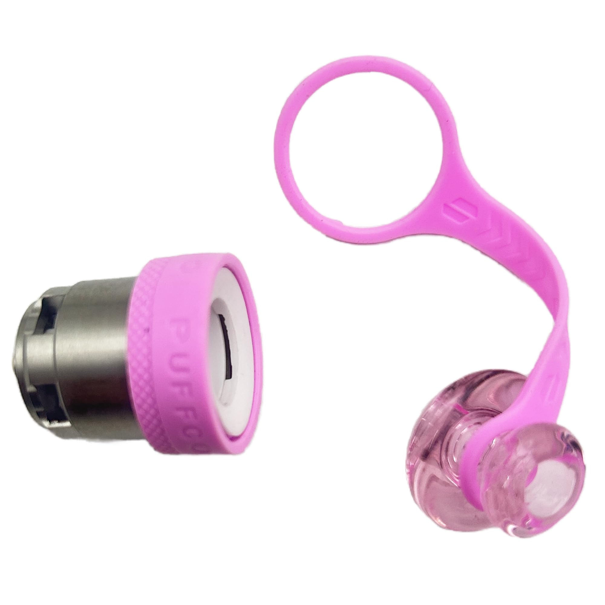 Insert Accessories PUFCO PEK Replacement Parts PFC-P Accessories (PINK)