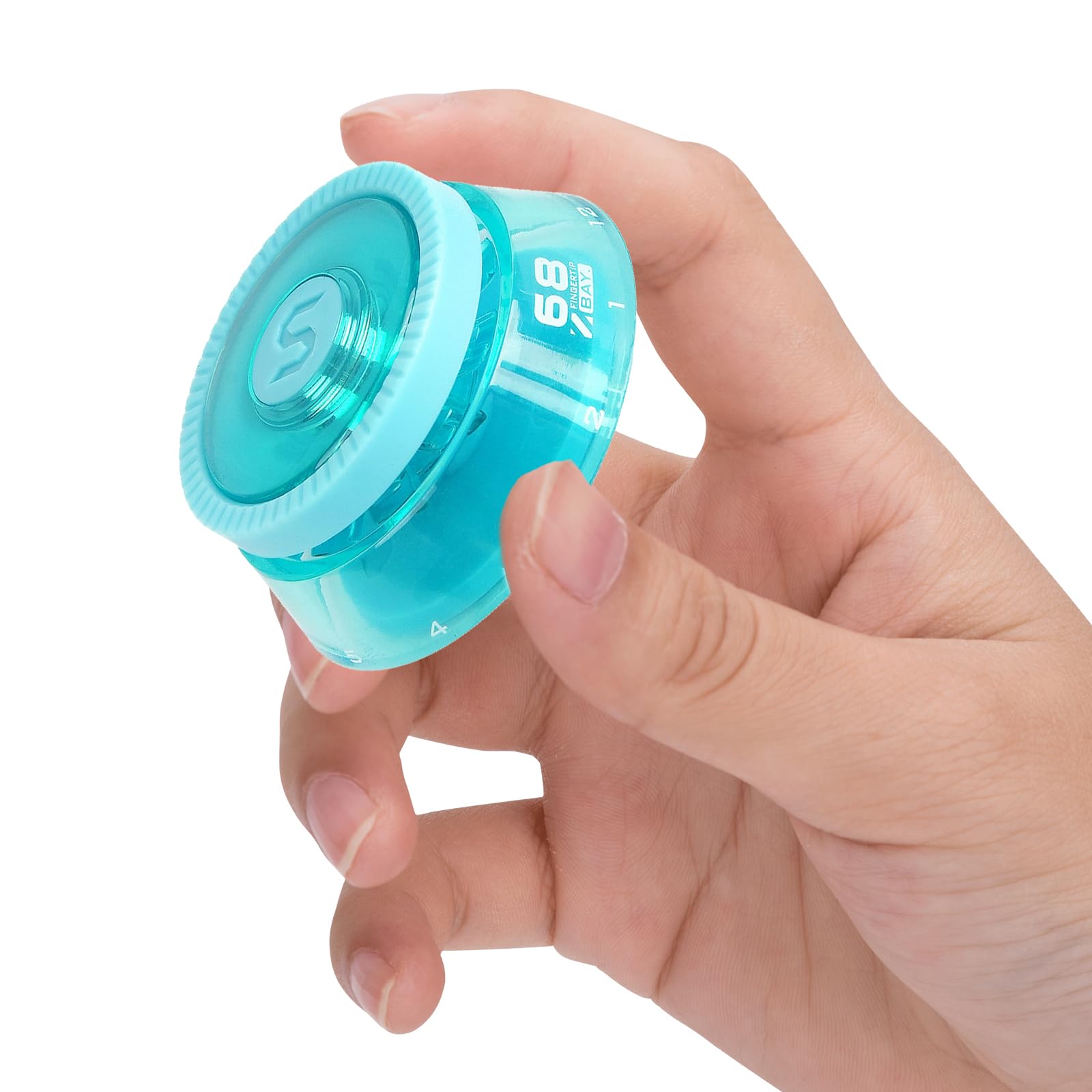 ルーレット フィジェットトイ EDC ハンドスピナー フィジェット ルーレット フィジェットトイ EDC ハンドスピナー フィジェット