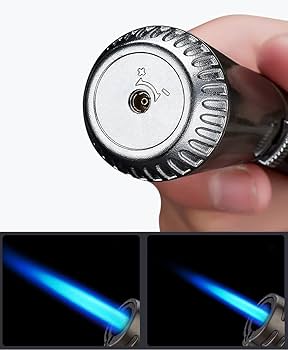 ナイスネイチャ　ガスライター ナイスネイチャ ガスライター ◎ホースリリーフライター ナイス