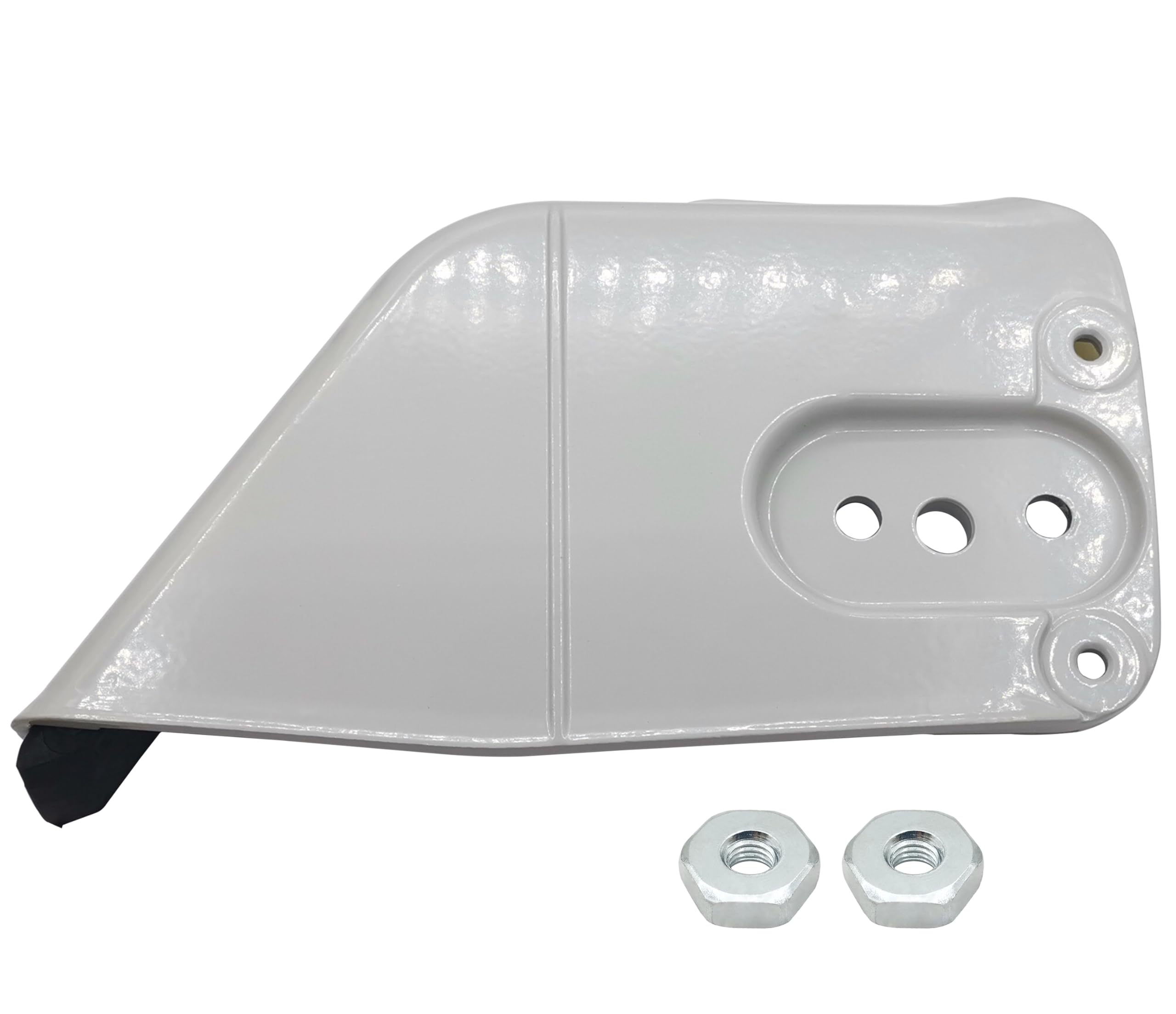 Amazon.com: Chain Sprocket Cover for Stihl Chainsaw 024 026 028