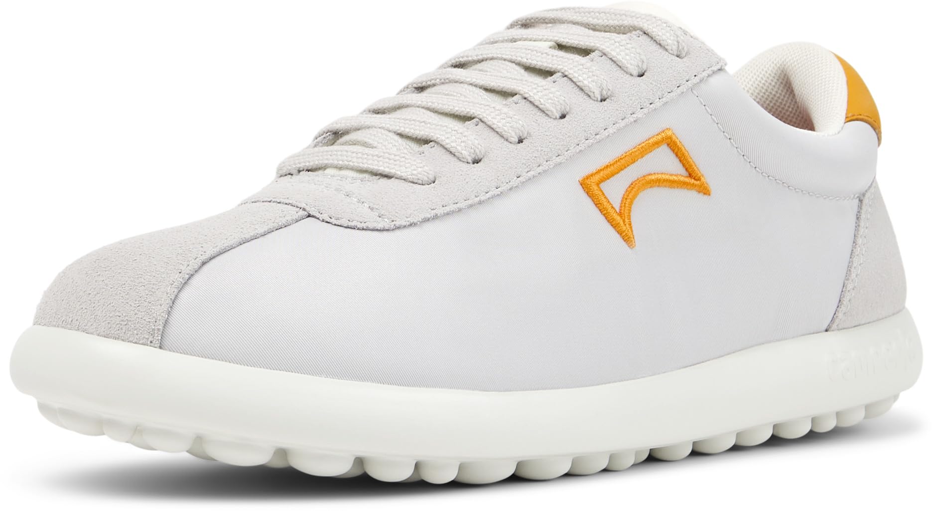 Camper Pelotas Xlf Women Sneaker Lt. Pastel Grey 38 (EU)