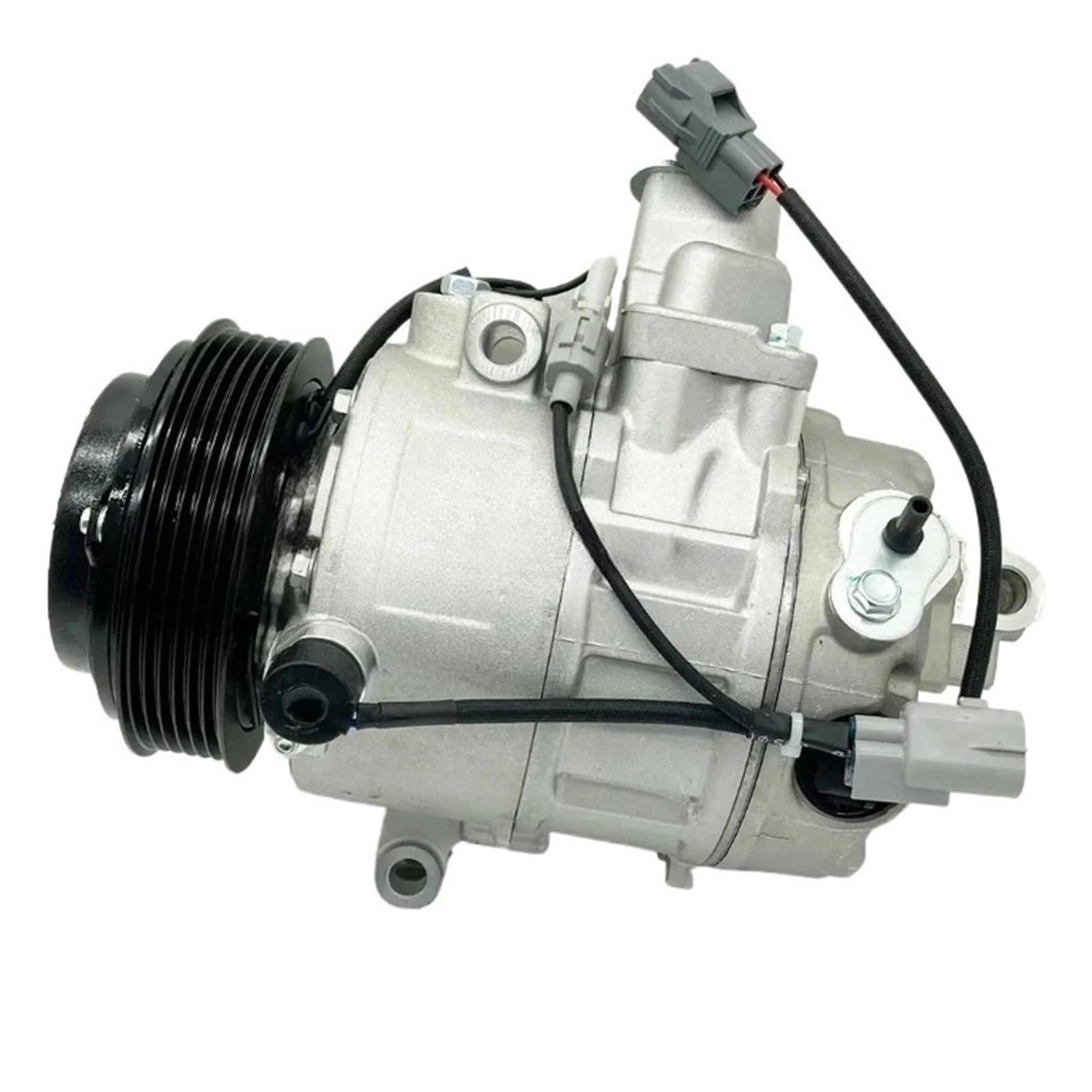 Samochodowa sprężarka powietrza AC do Lexus SC430 43L 883203A231 883203A230 4471904570 8831024171 4472600751