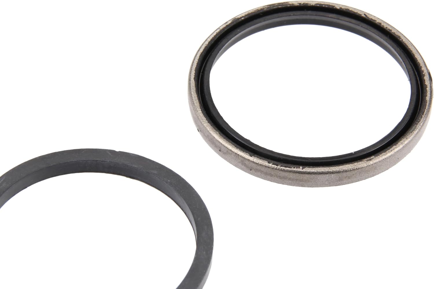 URO Parts PO930FBCKIT Brake Caliper Seal Kit, Front