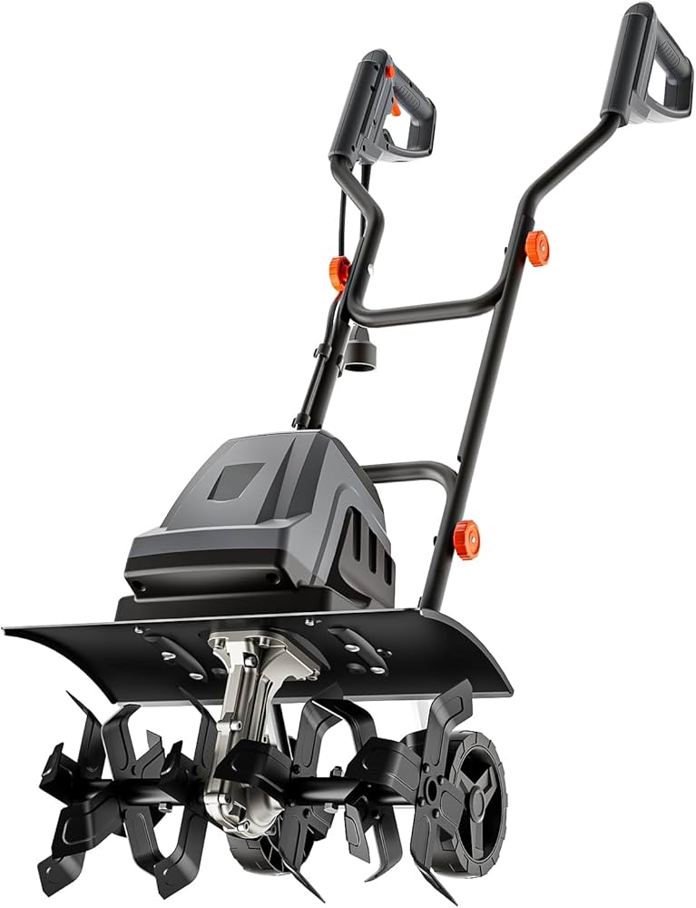 WQC TILLET 17-P (W−GEAR) WQC TILLET 17-P (W−GEAR) 71-3r19pmrL._AC_UF350,