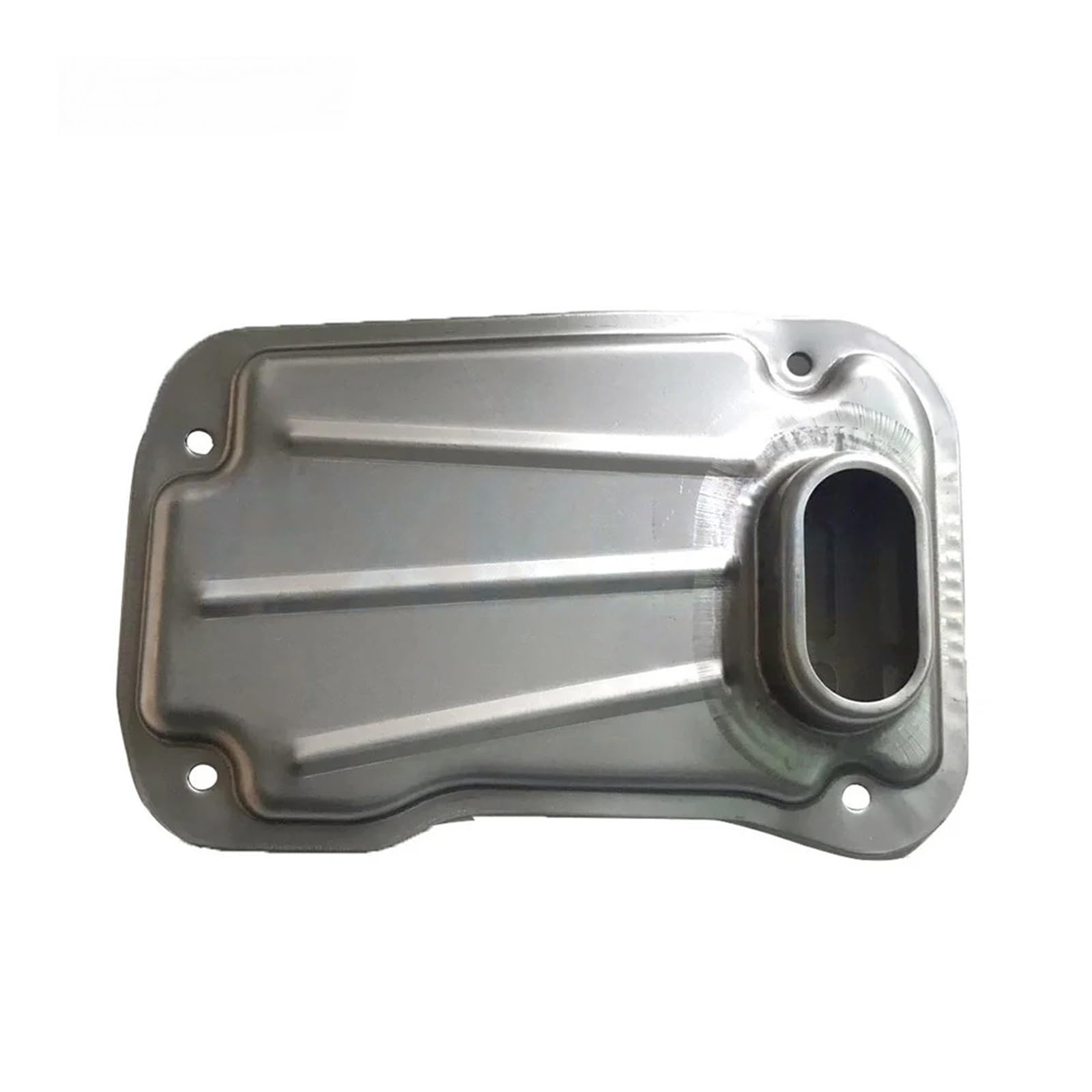 Uszczelek Filtra Skrzyni Biegów Filtr oleju skrzyni biegów do Mitsubishi Pajero Montero V88 V98 Sport KS3W KR3 L200 Triton KL1T KK1T 2015-