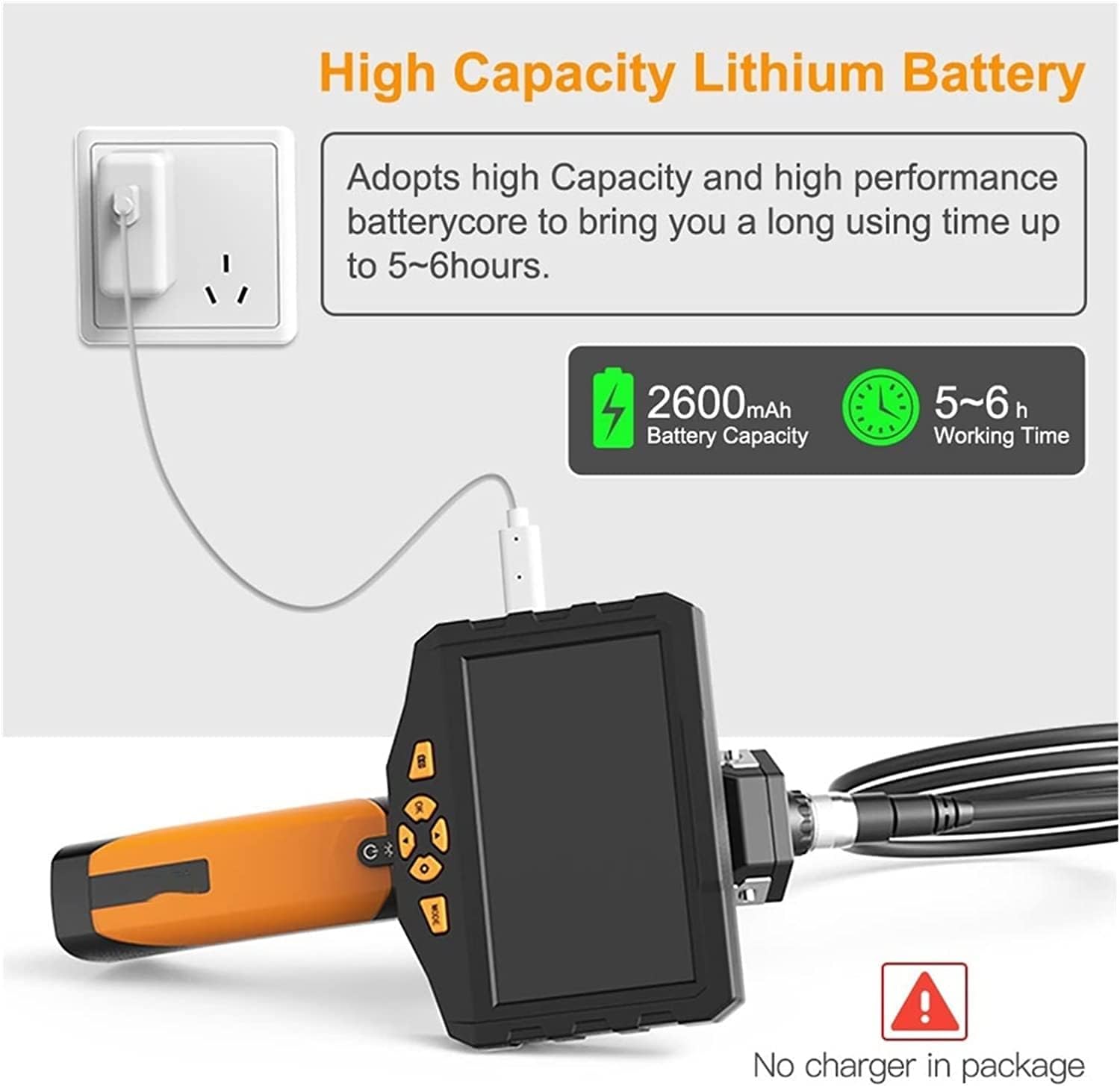 ロココ調 テレビボード　ローボード 猫脚 家具 お姫様 ローラアシュレイ ロココ調 テレビボード ローボード 猫脚 家具 お姫様 ローラ