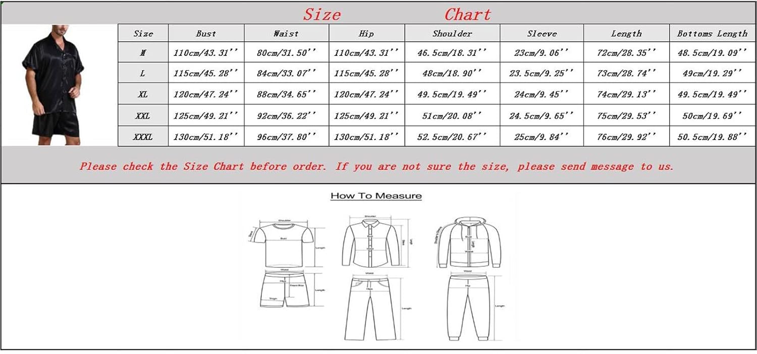 黒澤明よみがえる巨匠の現場 用心棒/椿三十朗編 黒澤明 Akira Kurosawa