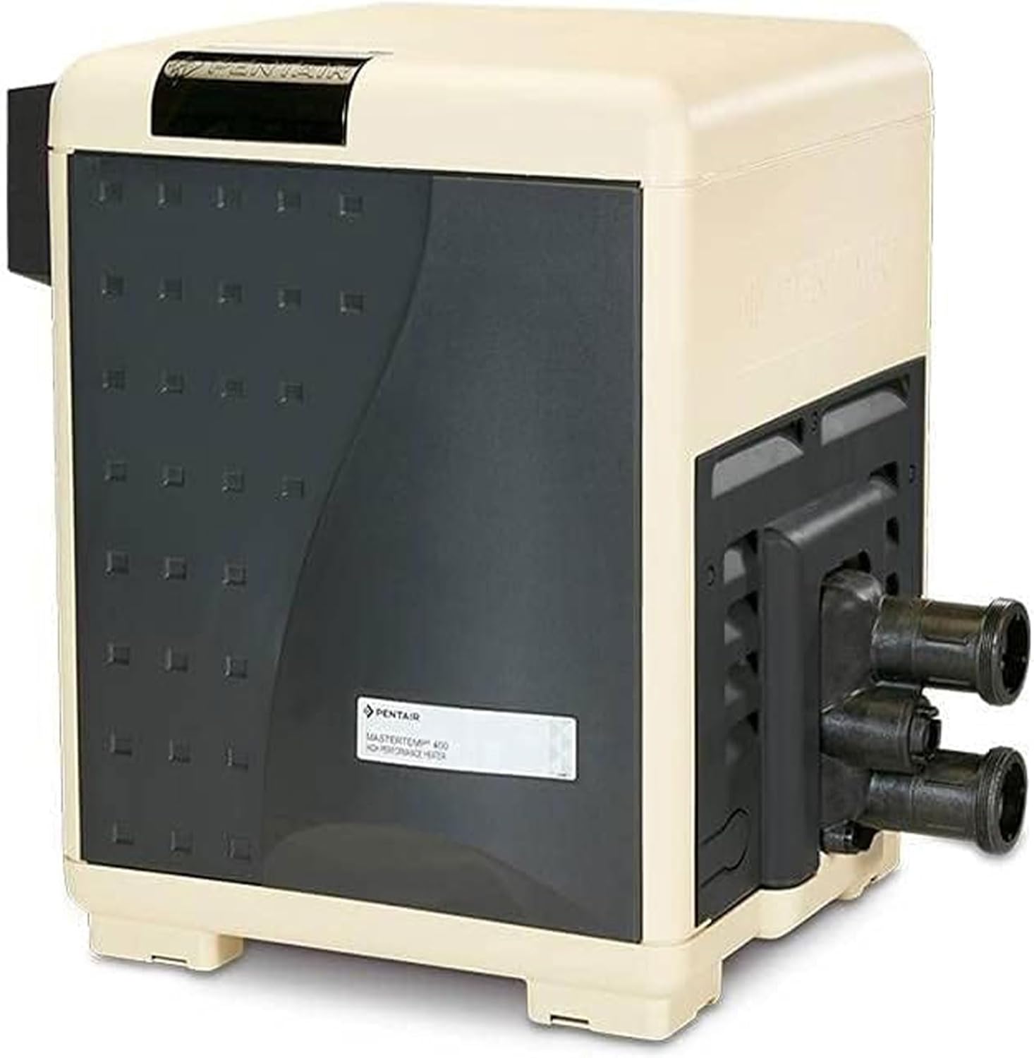 Yvolution Black/Yellow Fliker Pro Kids Drift Scooter, Adjustable Handlebar in 3 Heights, 3 Wheels, for Boys and Girls Age 7+ Years Old, Max User Weight 220lbs/100kg - Image 1 of 5