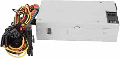 Amazon | 電源ユニット FSP270 60LE 1U 高効率 270W Flex ATX