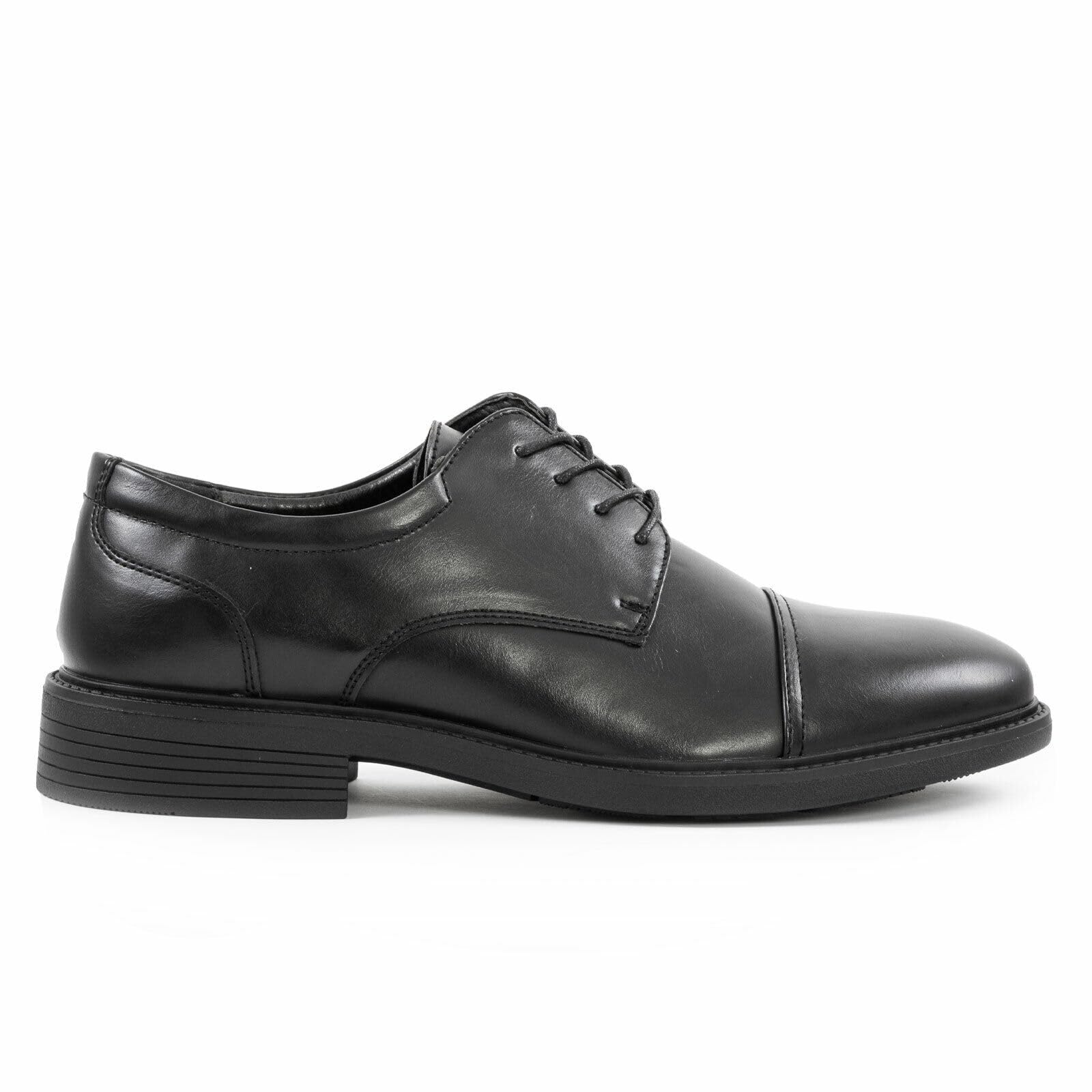Toocool Scarpe Uomo Eleganti Classiche Oxford Mocassini Cerimonia Stringate Y115
