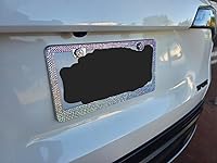 Review Image by Emily