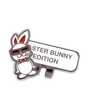 マスターバニーアライメントスティック MASTERBUNNY マスターバニー アライメントスティック
