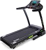 Bodymax T80HR Folding Treadmill