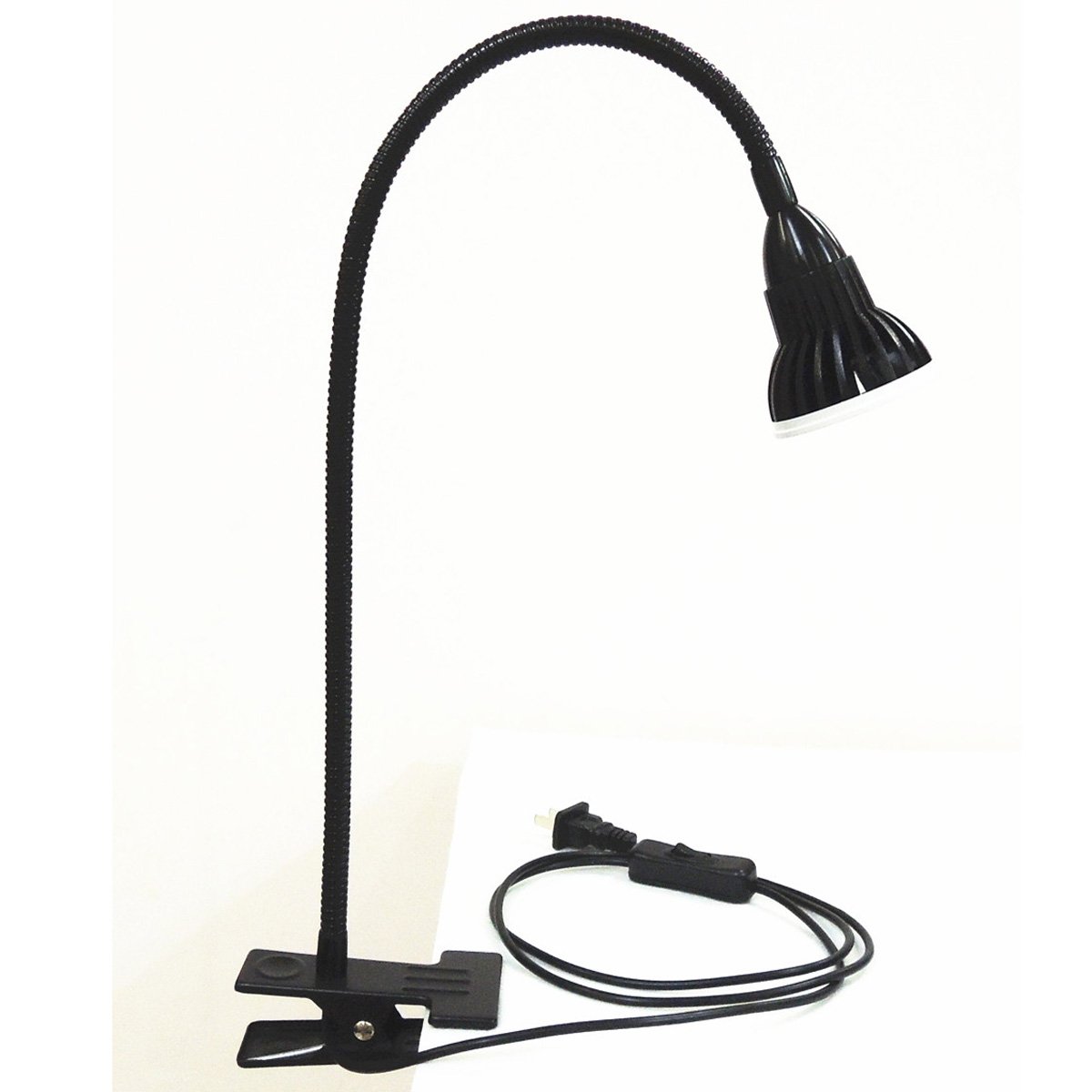 cob led desk lamp