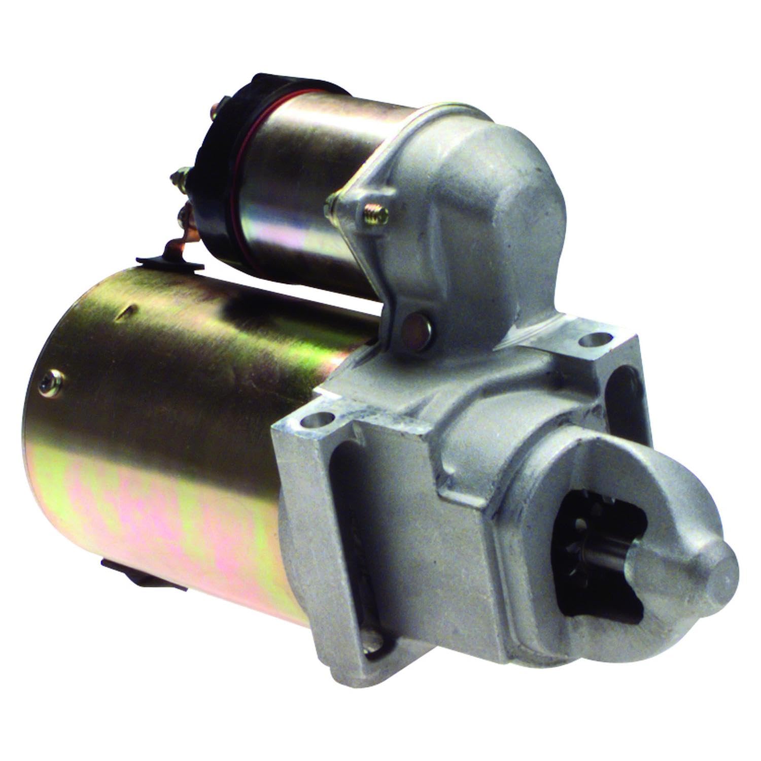 Amazon | OEG Parts ニュースターター 1997-2000 シボレー サバーバン