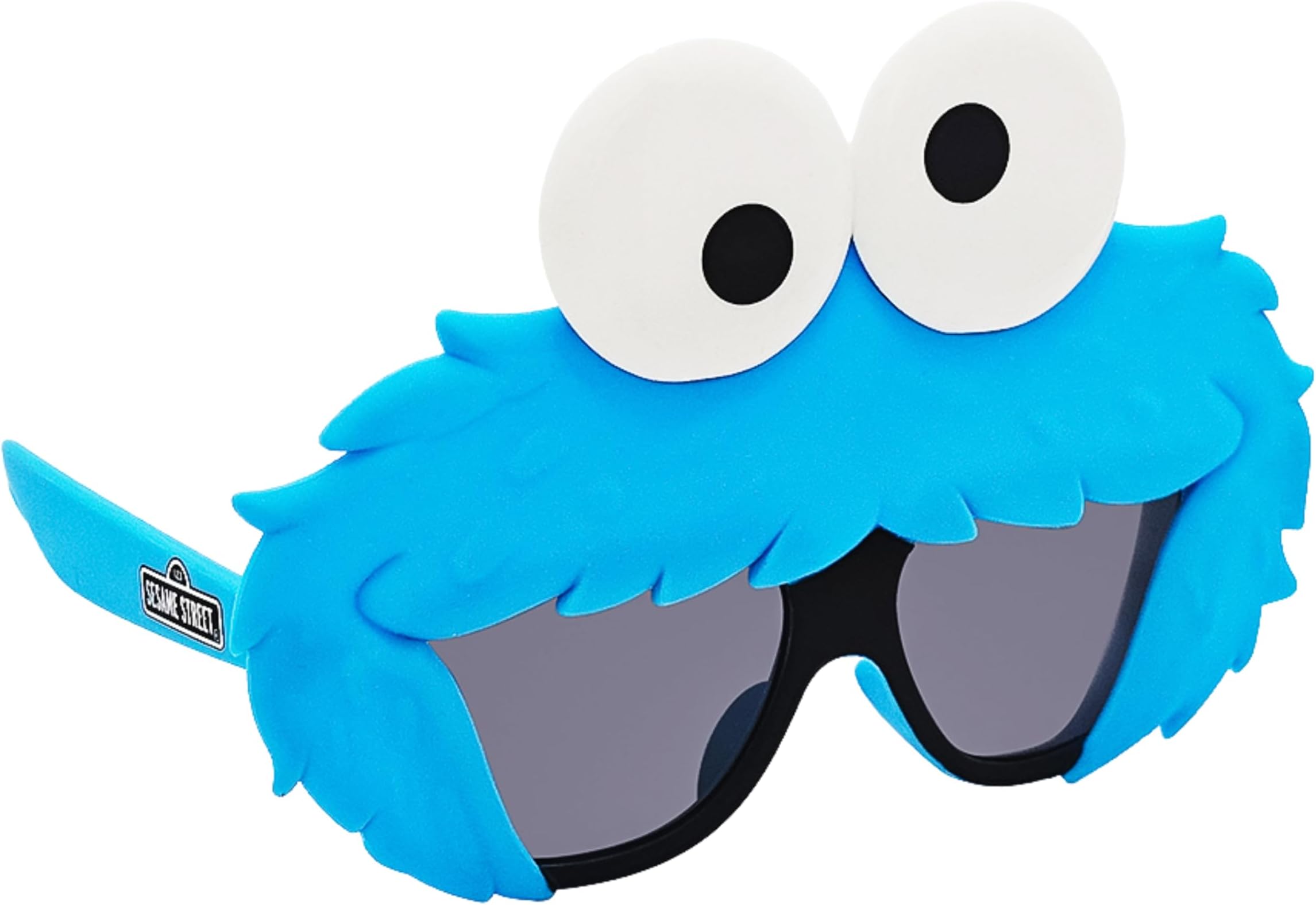 boys Sunglasses