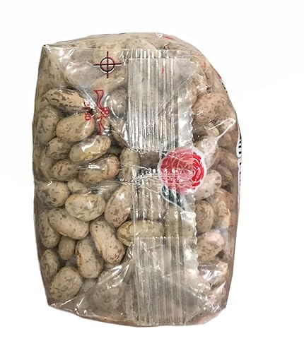 Miniatura 5 de CAMELLIAS Frijoles pintos, 16 onzas