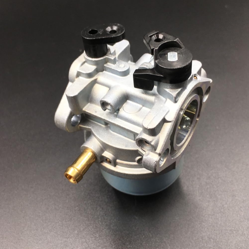 Carburetor Replacement for Exmark Commercial 30" X-Series Model ECX180CKA30000 Carb parts