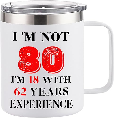 Miniatura 16 de Regalos de 70 cumpleaños para mujeres y hombres, regalos de feliz 70 cumpleaños de 1955, decoraciones para ella y él, regalos de cumpleaños de 70