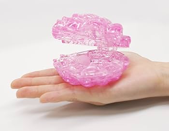 61owYqbsEoL._AC_UF350,