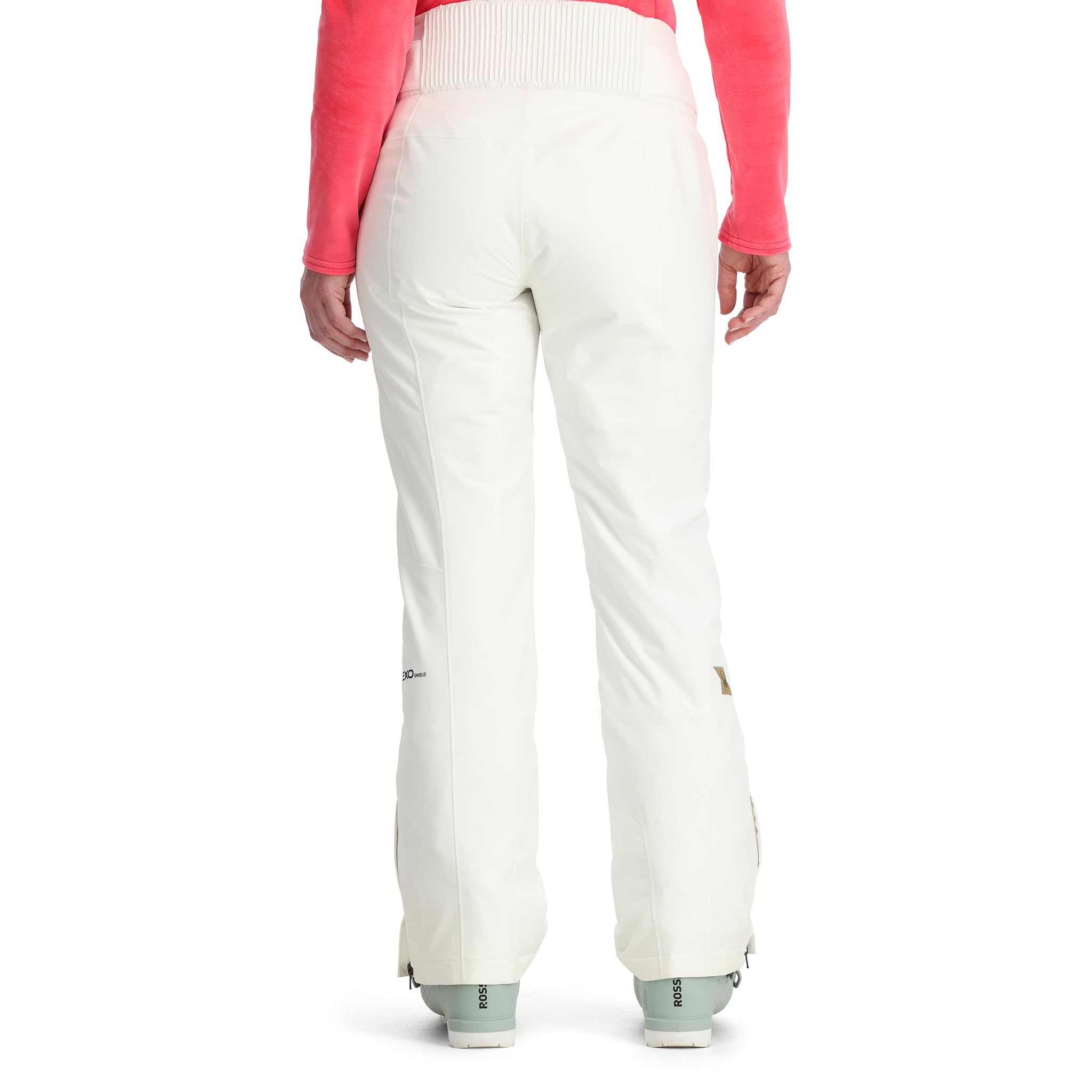 Spyder Women's Winner Insulated Ski Pant